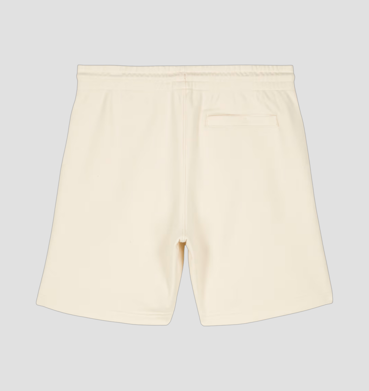 MELTED JOGGER