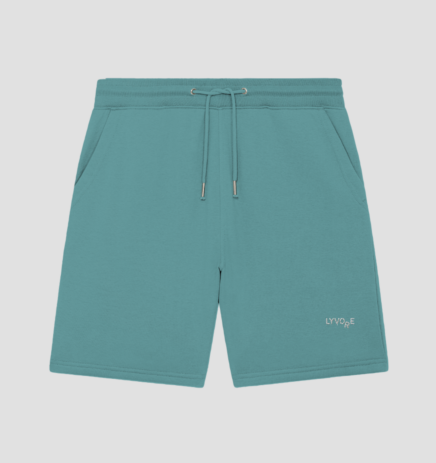 MELTED JOGGER