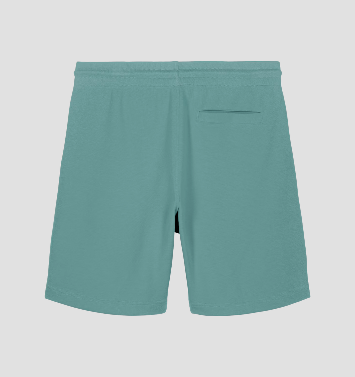 MELTED JOGGER