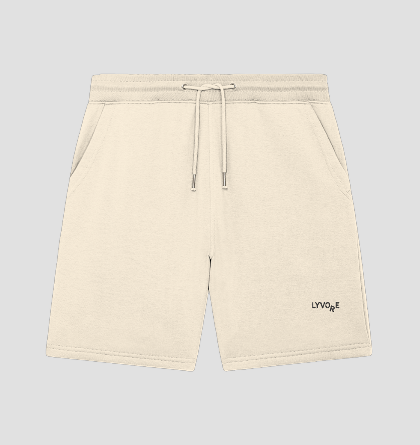MELTED JOGGER