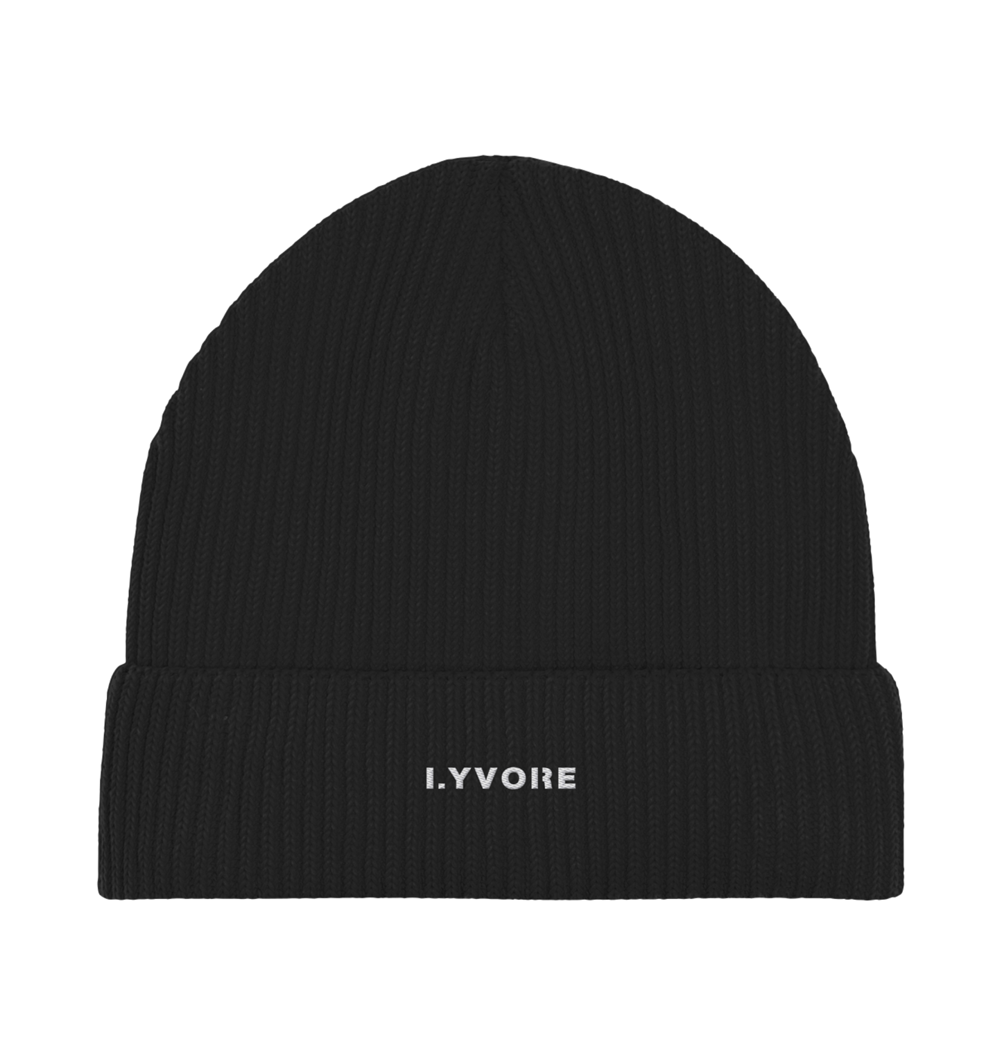 BASIC BEANIE