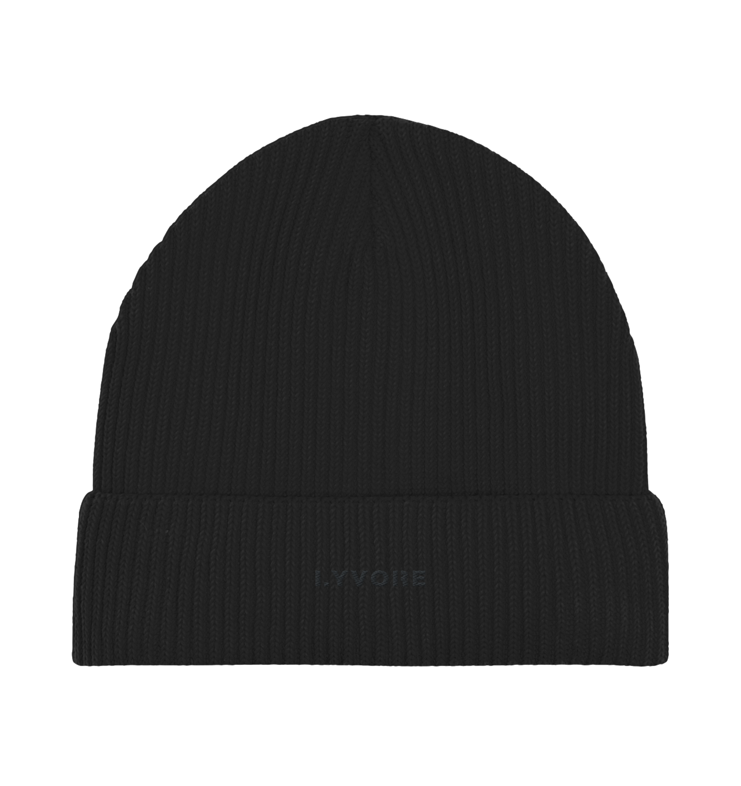 BASIC BEANIE