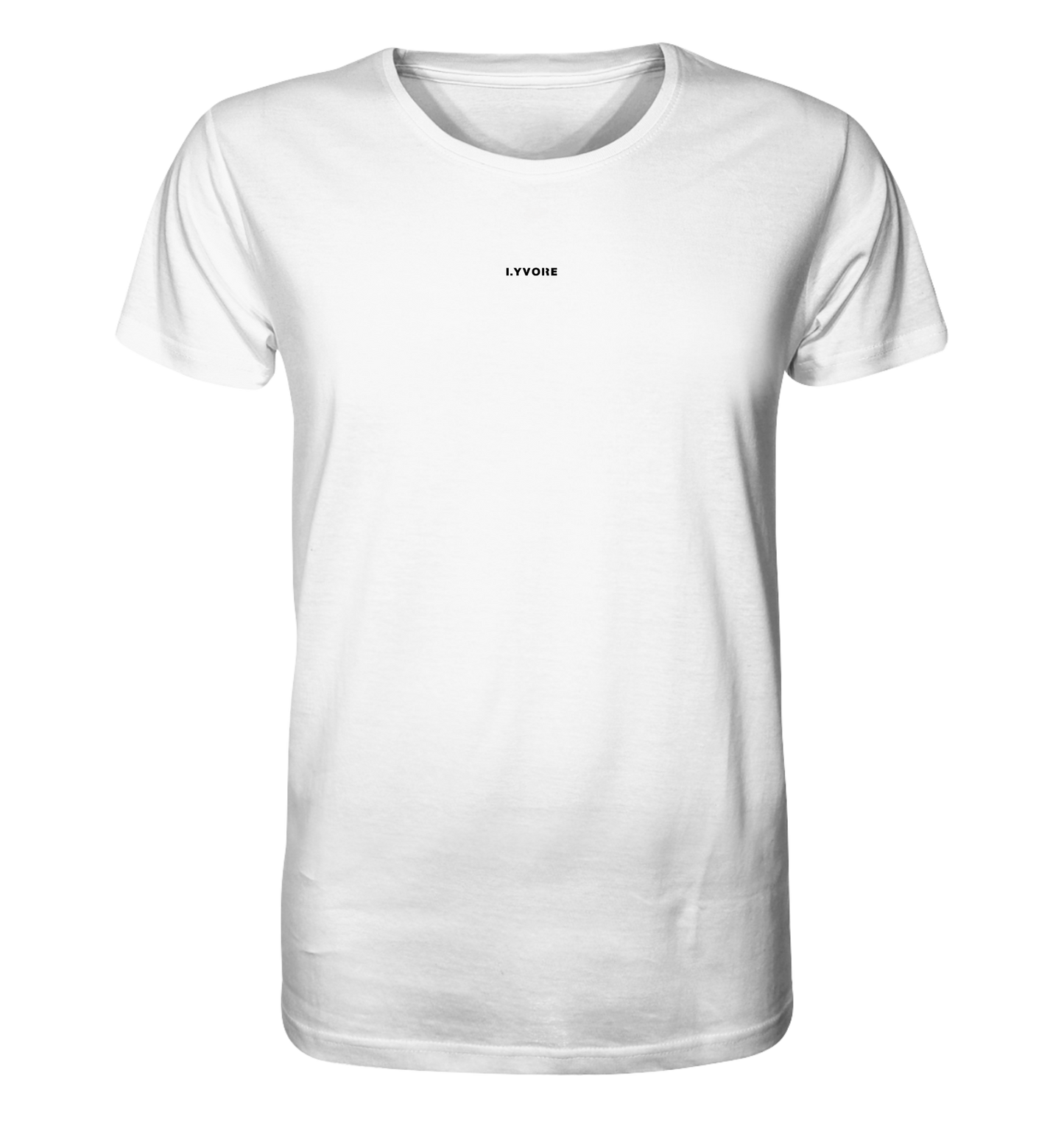 MTRX SCRIPT TEE