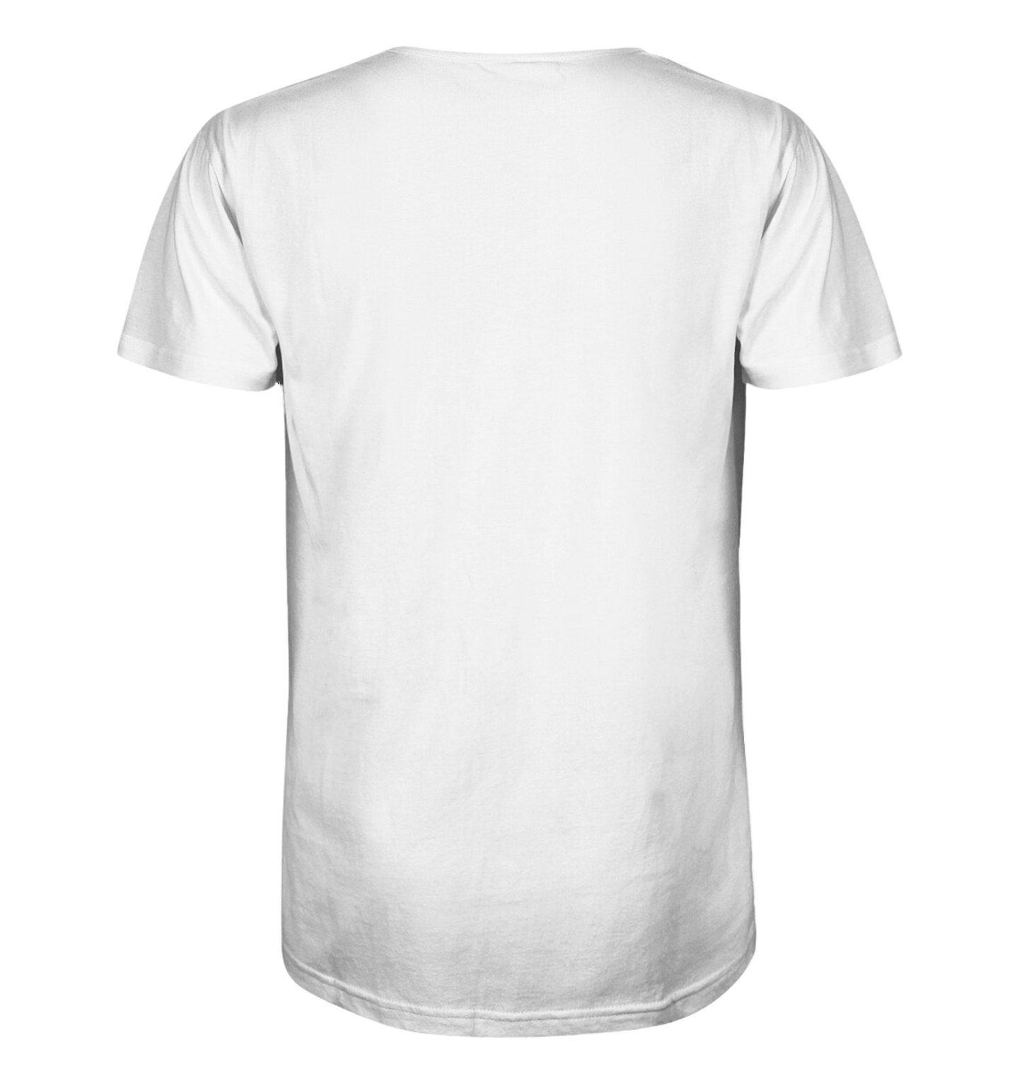 ESSENTIAL TEE