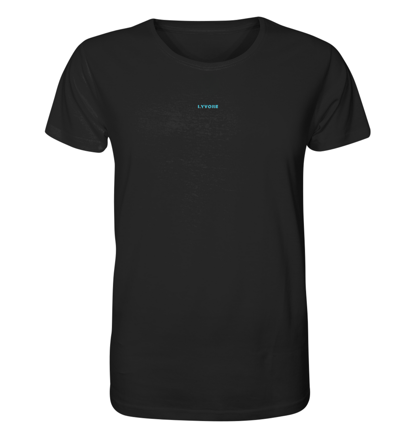 ESSENTIAL TEE