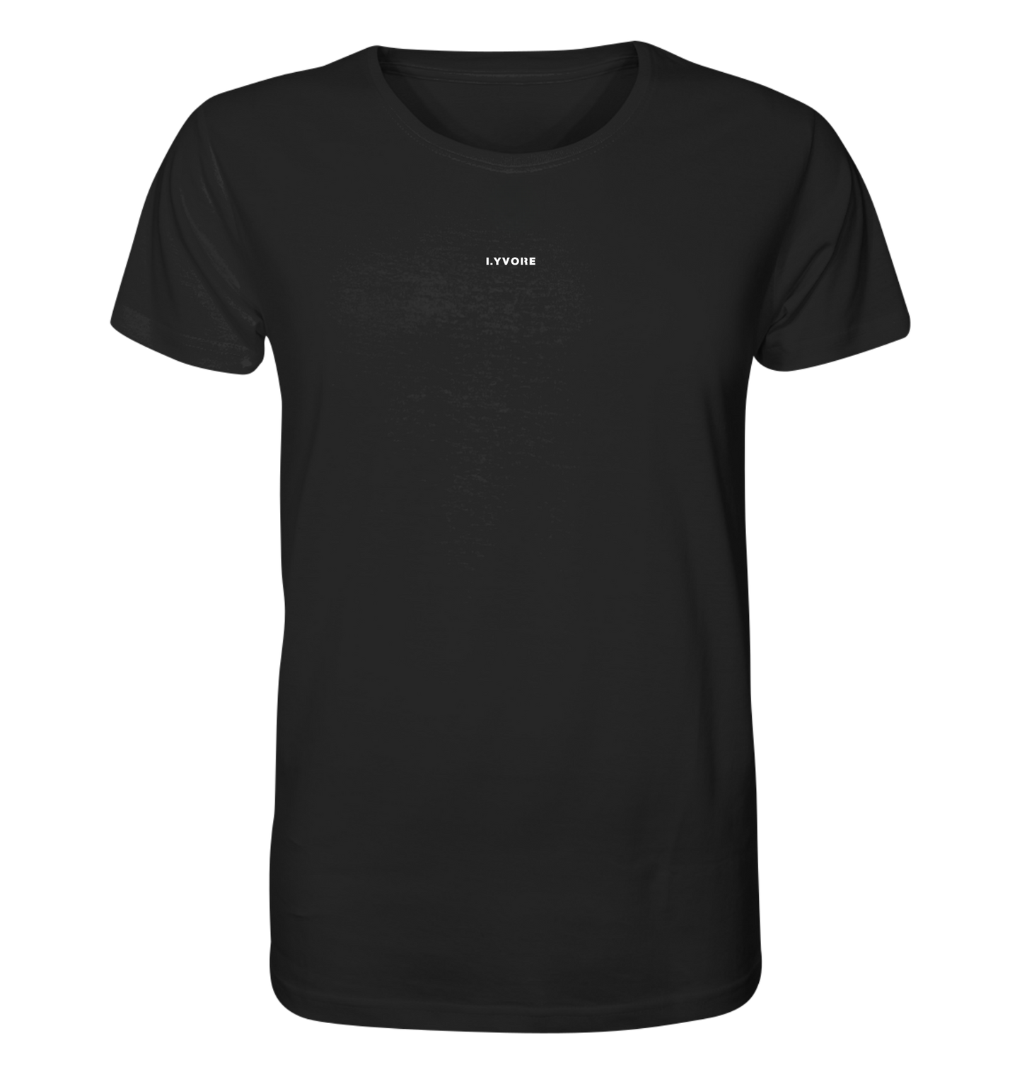 MTRX SCRIPT TEE