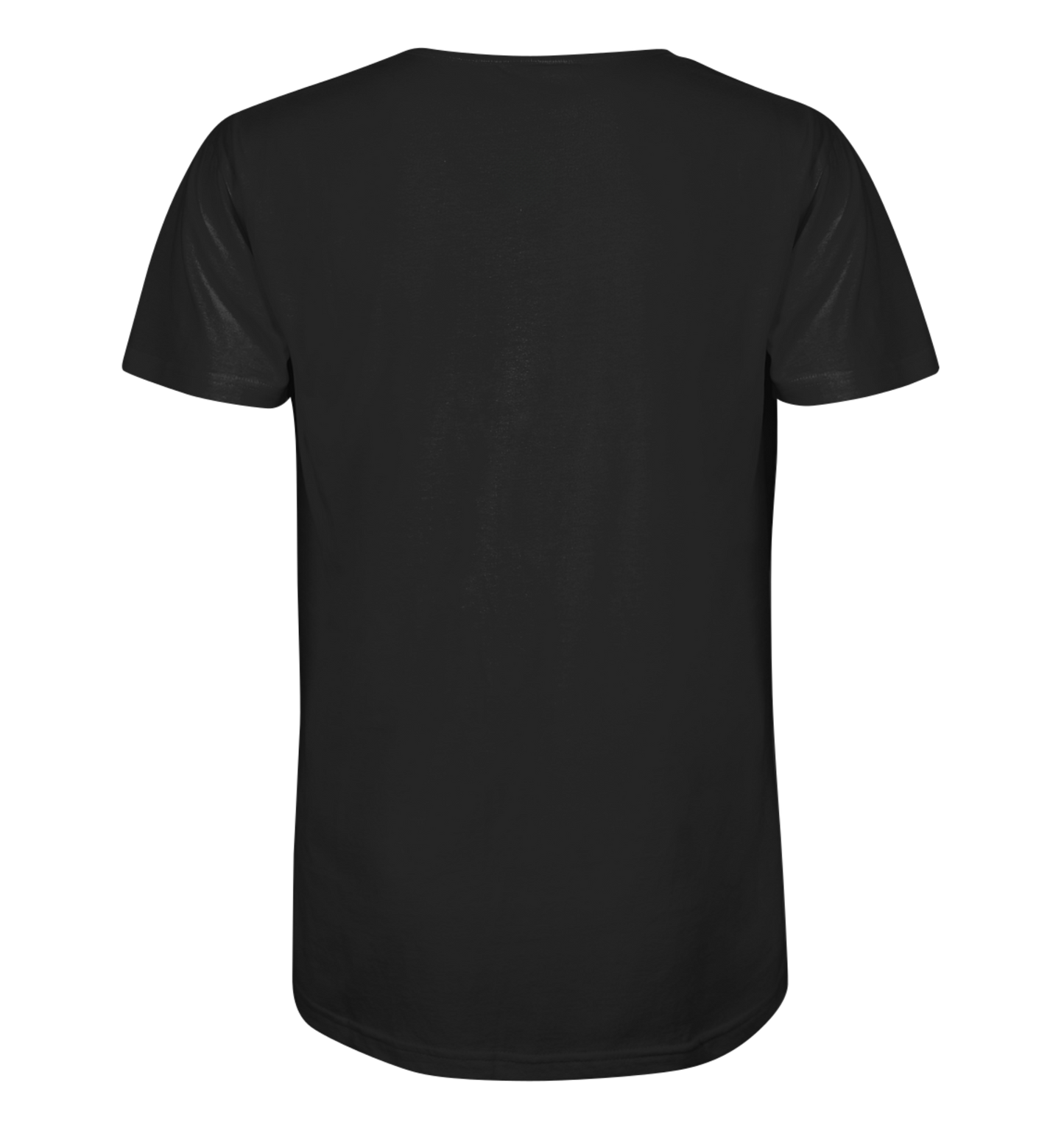 ESSENTIAL TEE