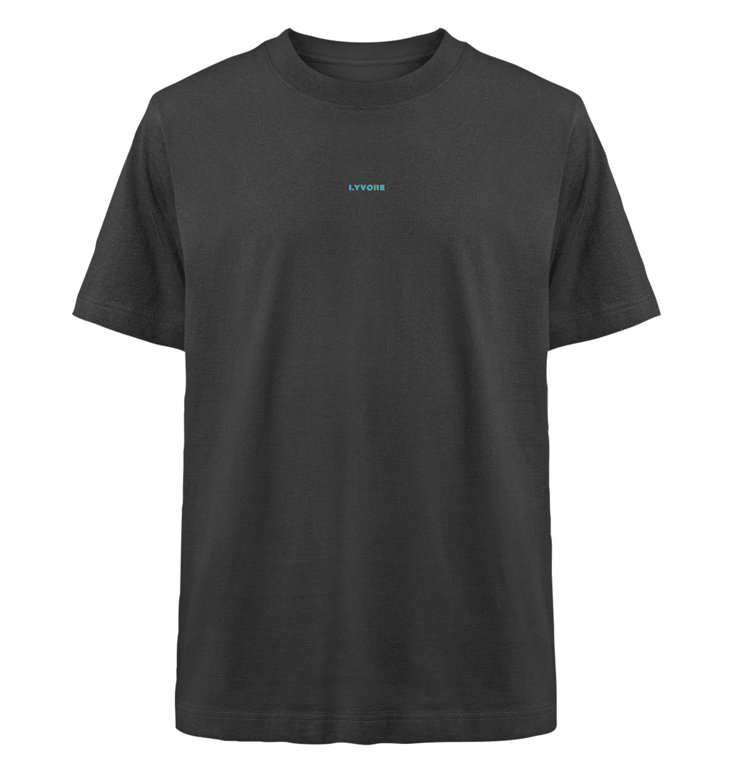 X-MTRX HEAVY TEE