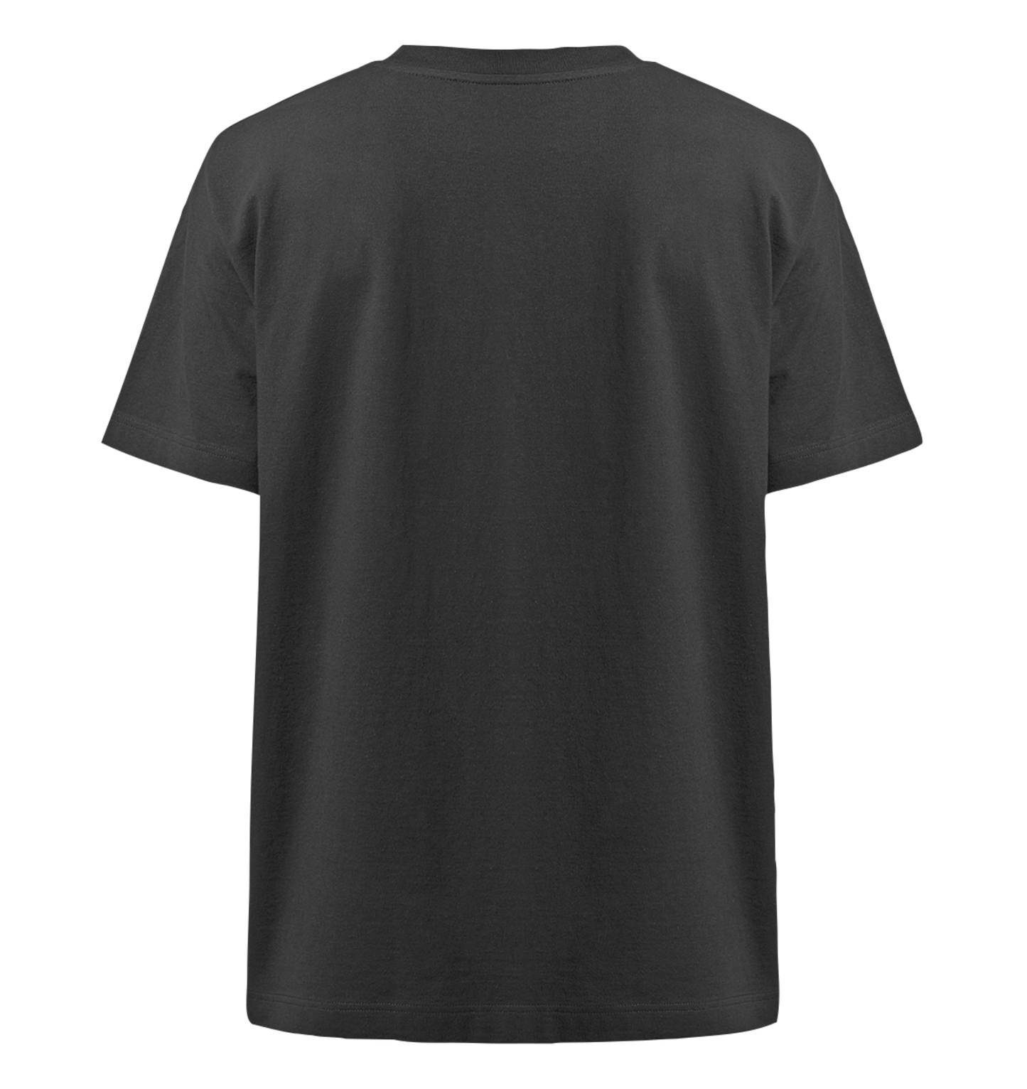 BASIC HEAVY TEE