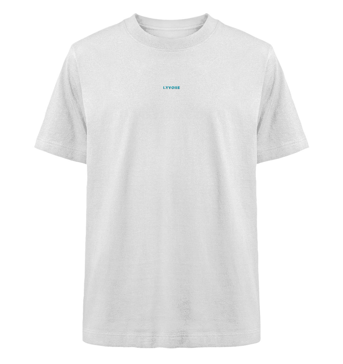 MTRX CODE HEAVY TEE