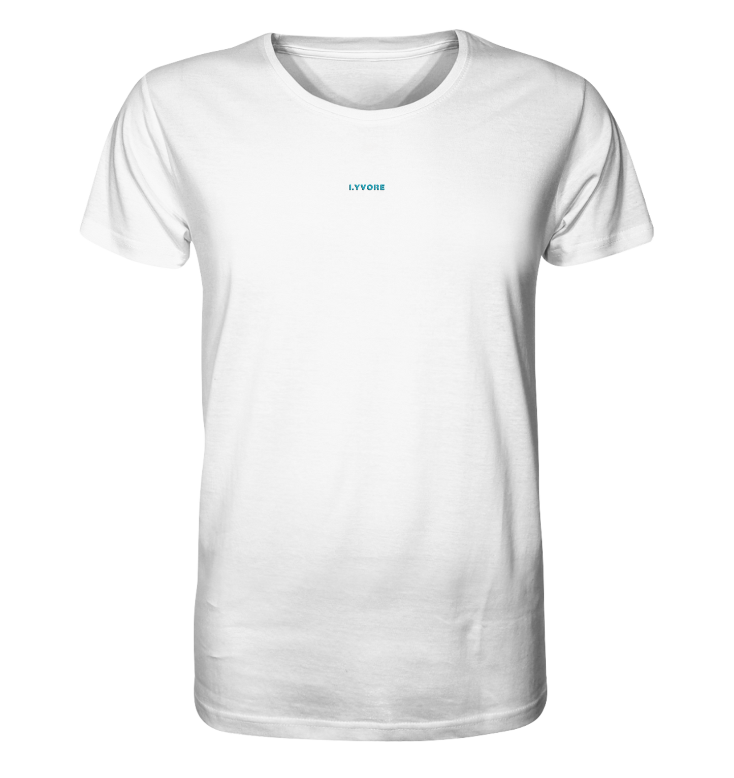 ESSENTIAL TEE