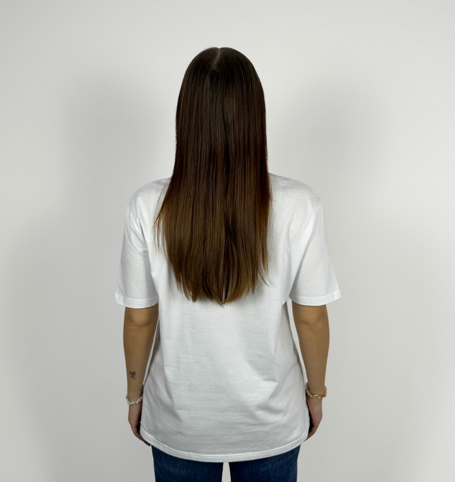 ESSENTIAL TEE