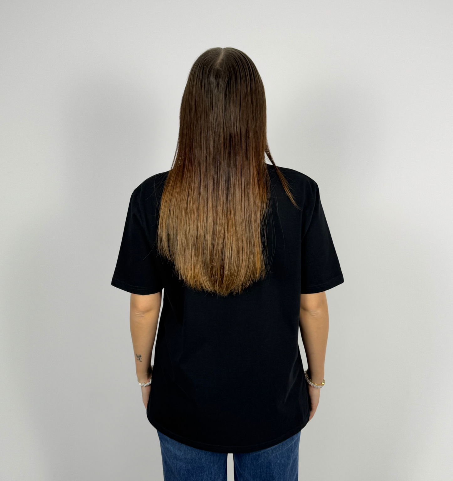 ESSENTIAL TEE