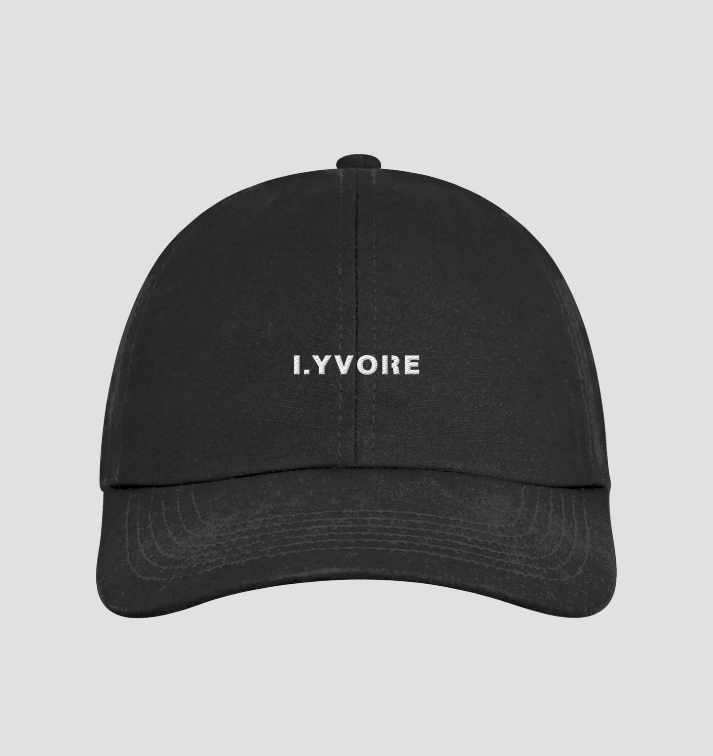 BASIC CAP