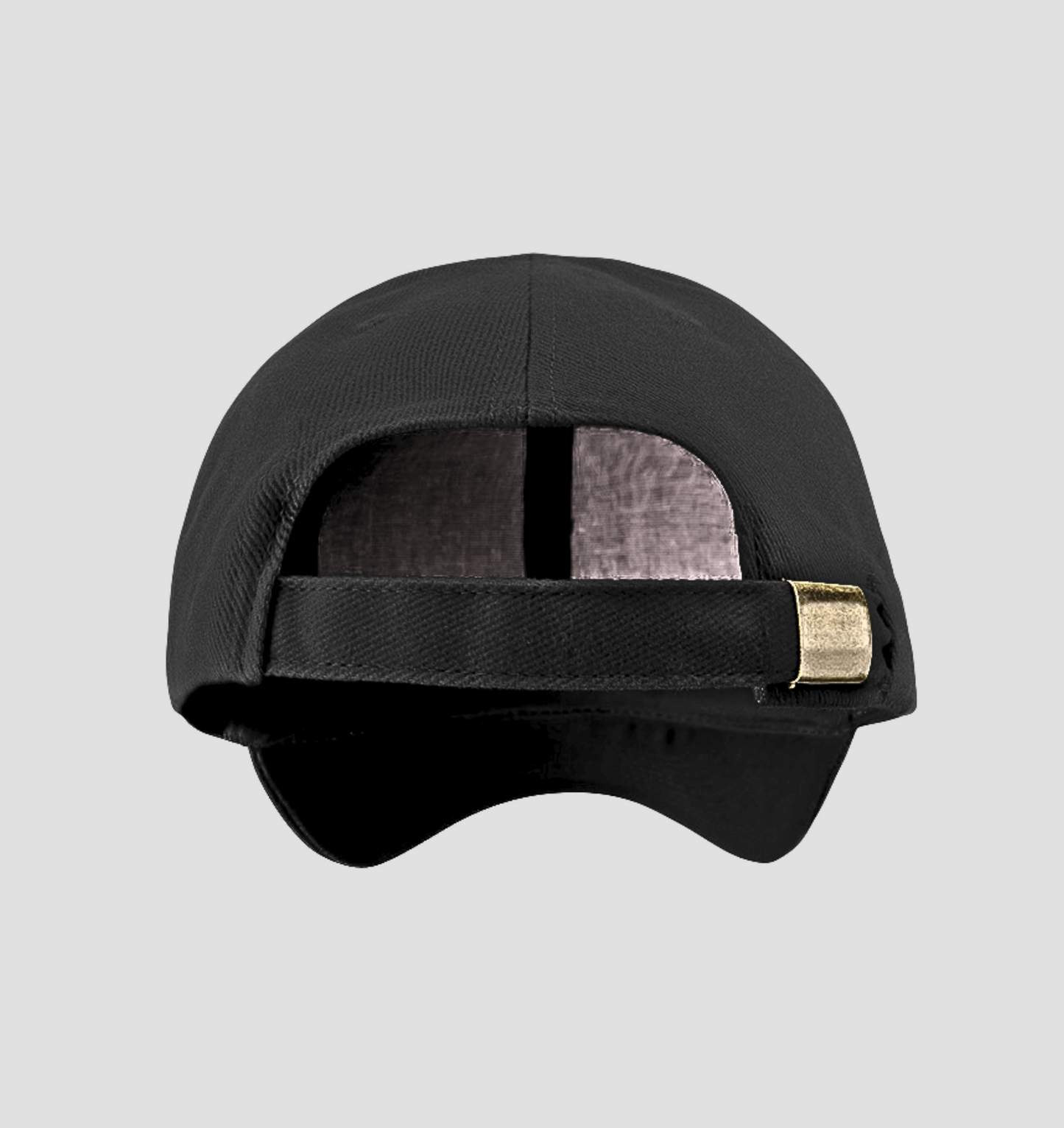 BASIC CAP