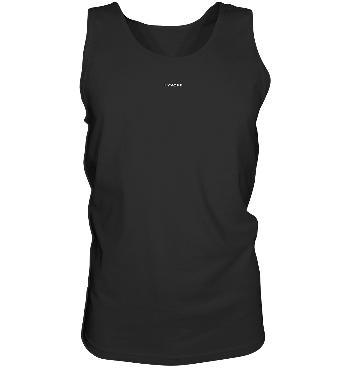 Basic Tank