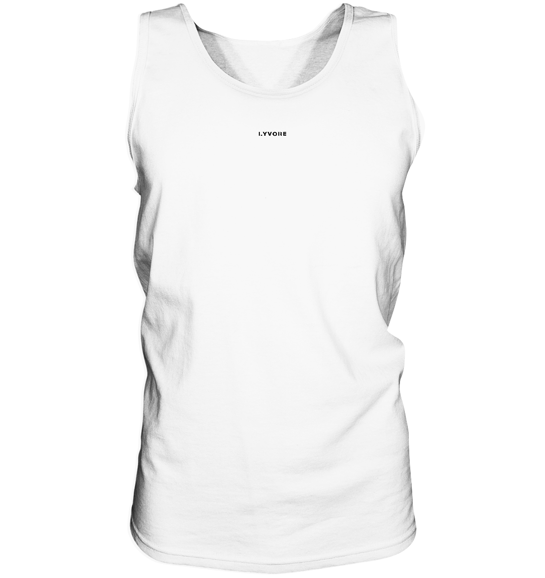 Basic Tank