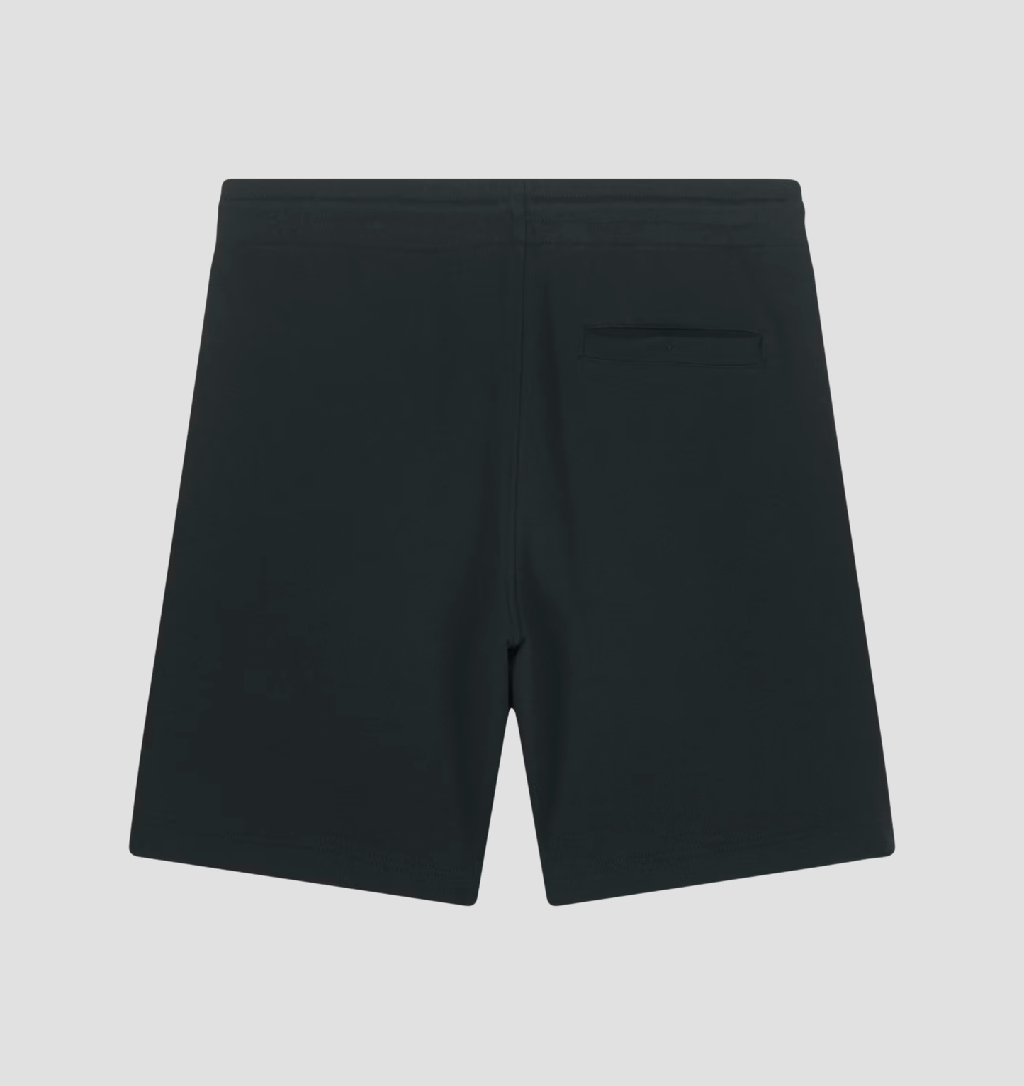 BOXCUT JOGGER