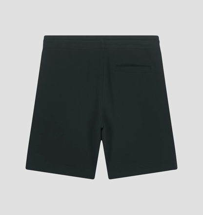 BOXCUT JOGGER
