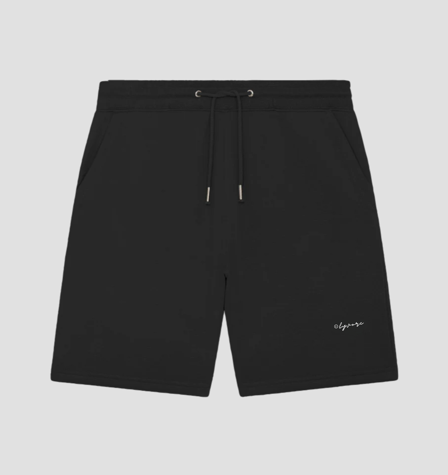 BOXCUT JOGGER