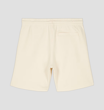 MELTED JOGGER
