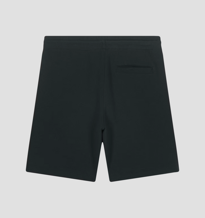 MELTED JOGGER
