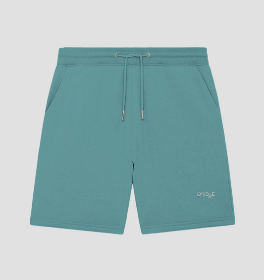 MELTED JOGGER