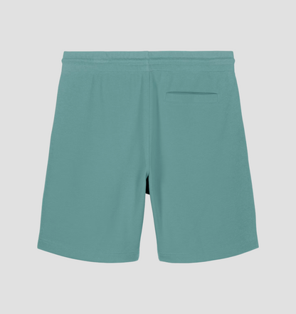 MELTED JOGGER