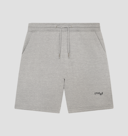 MELTED JOGGER