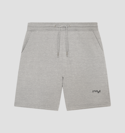 MELTED JOGGER