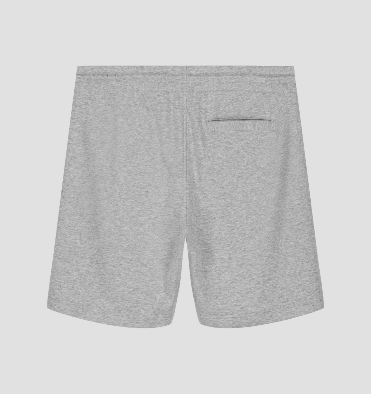 MELTED JOGGER