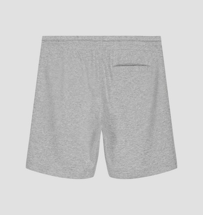 MELTED JOGGER