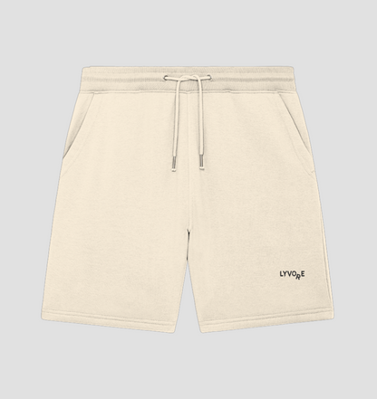 MELTED JOGGER