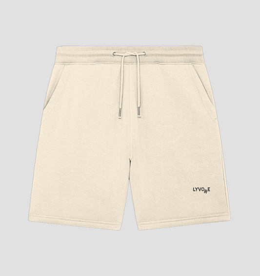MELTED JOGGER