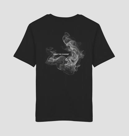 SMOKEY TEE