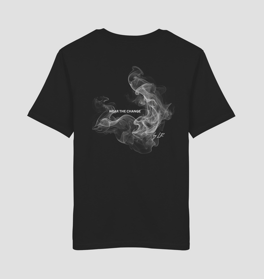 SMOKEY TEE