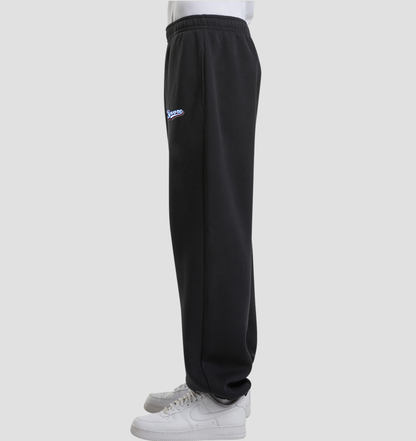 COLLEGE TRACKPANTS