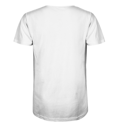 ESSENTIAL TEE