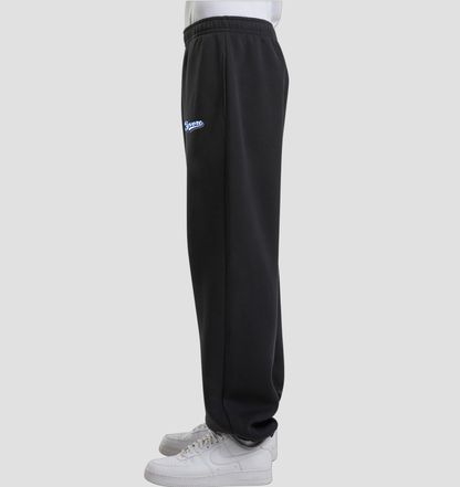 COLLEGE TRACKPANTS