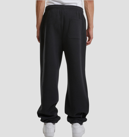 COLLEGE TRACKPANTS