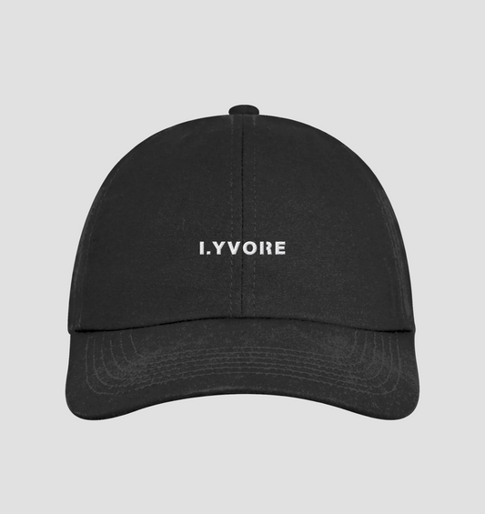 BASIC CAP