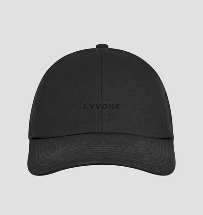 BASIC CAP