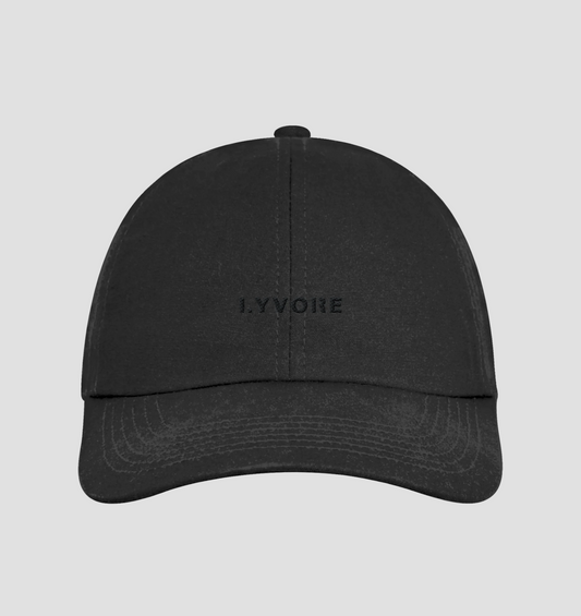 BASIC CAP
