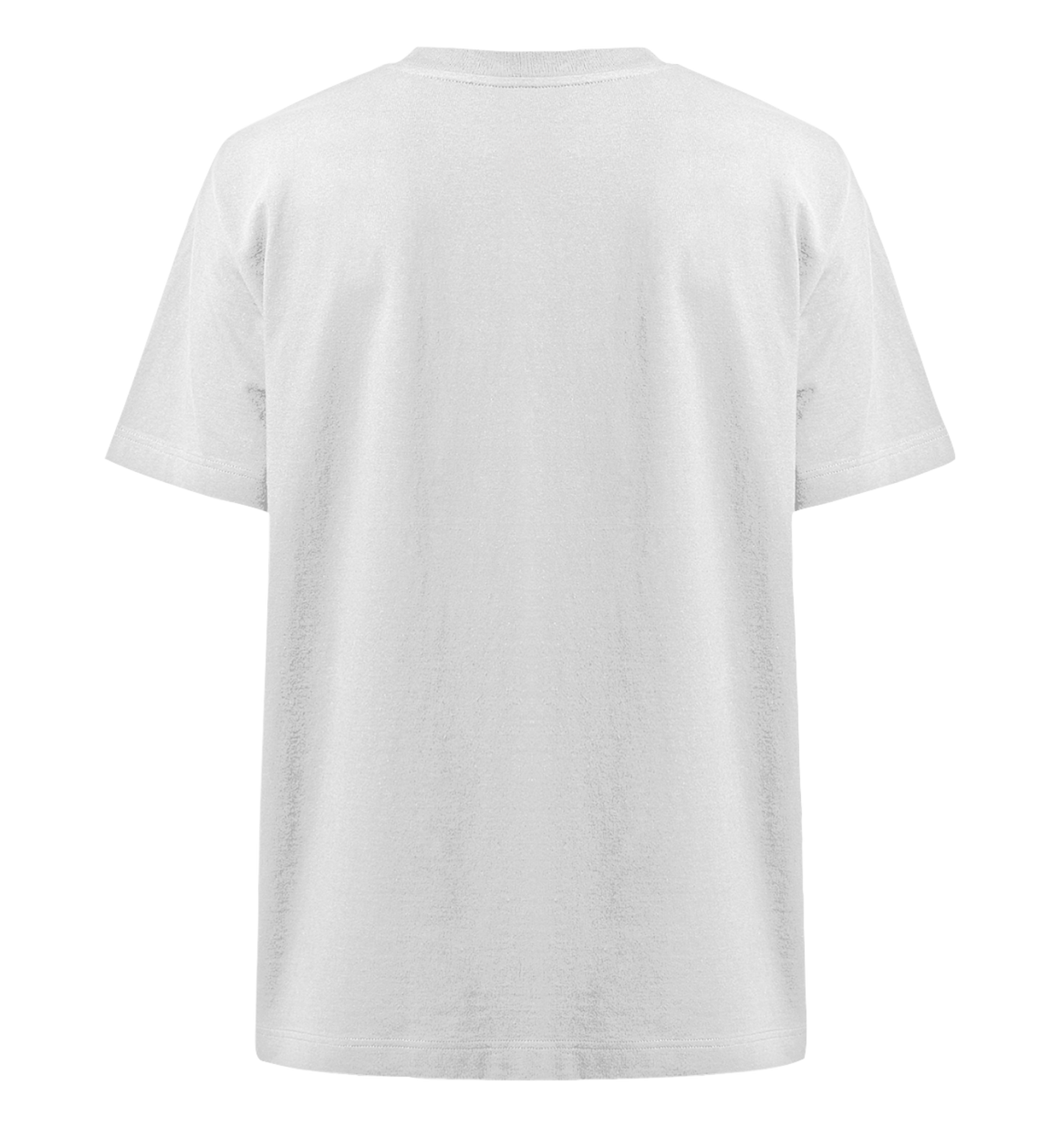 BASIC HEAVY TEE