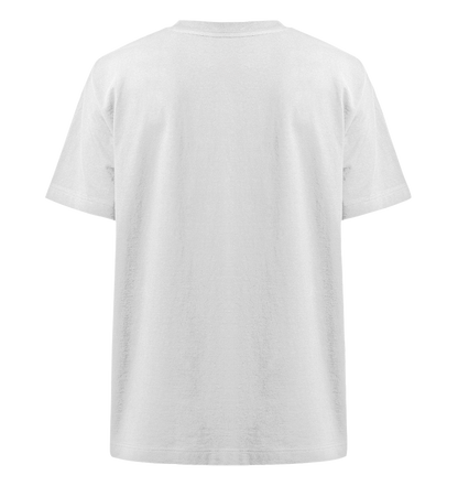 BASIC HEAVY TEE
