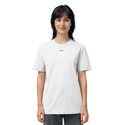 SMOKEY TEE