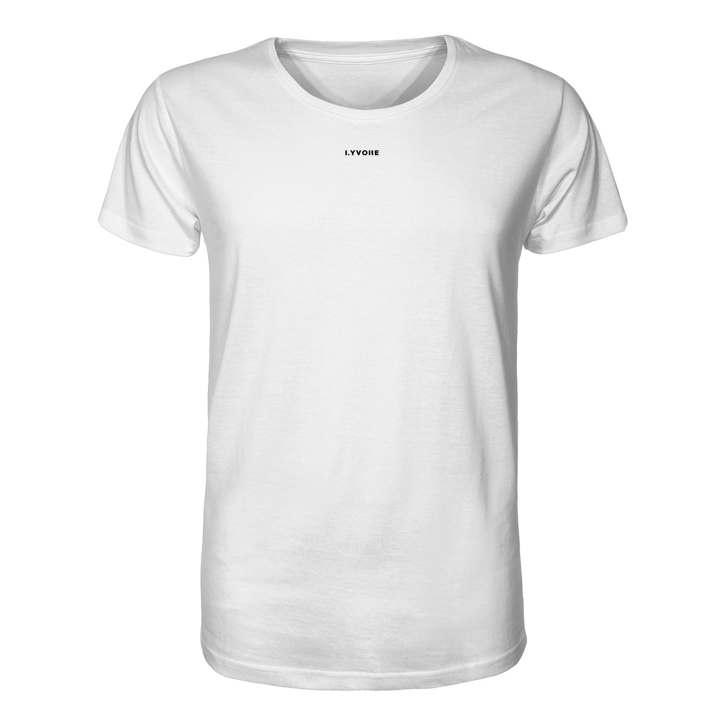 SMOKEY TEE